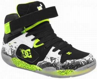 adidas zx flux 2.0 Jaune femme